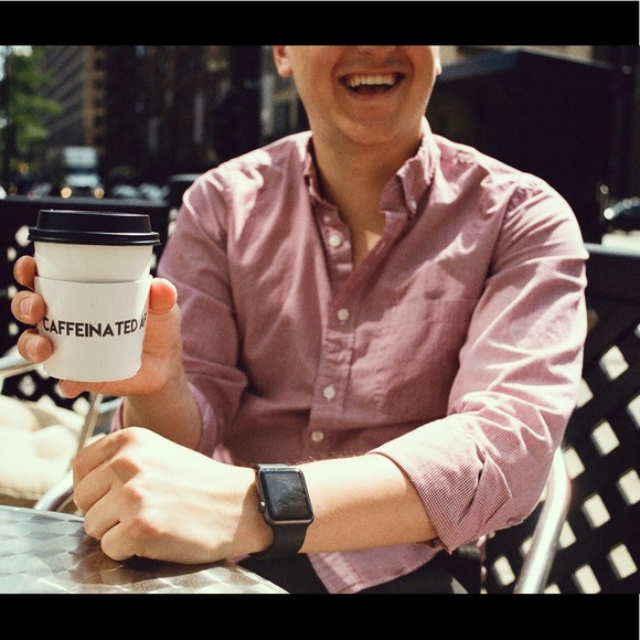 Welcome to our closet! - Picture 1 of 1